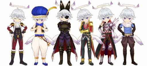 ꡼ No.003 | ֥ݥåץåץȡ꡼ס֥롼̥פץ쥤֥륭ȤƼ