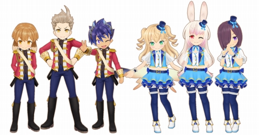 ꡼ No.005 | ֥ݥåץåץȡ꡼ס֥롼̥פץ쥤֥륭ȤƼ