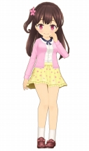 ꡼ No.006 | ֥ݥåץåץȡ꡼ס֥롼̥פץ쥤֥륭ȤƼ