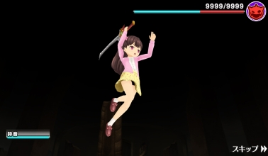 ꡼ No.007 | ֥ݥåץåץȡ꡼ס֥롼̥פץ쥤֥륭ȤƼ