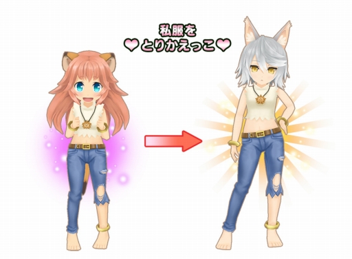 ꡼ No.008 | ֥ݥåץåץȡ꡼ס֥롼̥פץ쥤֥륭ȤƼ