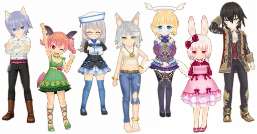 ꡼ No.009 | ֥ݥåץåץȡ꡼ס֥롼̥פץ쥤֥륭ȤƼ