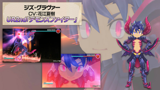 ꡼ No.001 | ֥ݥåץåץȡ꡼פˤƥ٥ȡȶ 3ܤŷȡɤ»