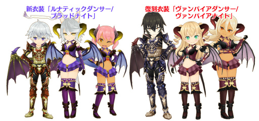 ꡼ No.002 | ֥ݥåץåץȡ꡼פˤƥ٥ȡȶ 3ܤŷȡɤ»