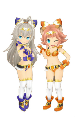 ꡼ No.003 | ֥ݥåץåץȡ꡼פˤƥ٥ȡȶ 3ܤŷȡɤ»