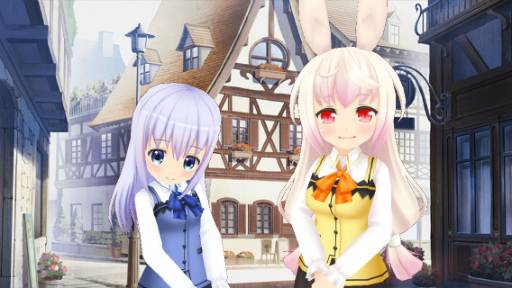 ꡼ No.004 | ֥ݥץȡפˤơ֤ʸϤǤץܤŷ