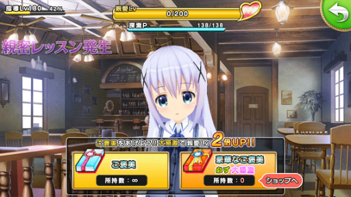 ꡼ No.005 | ֥ݥץȡפˤơ֤ʸϤǤץܤŷ