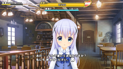 ꡼ No.006 | ֥ݥץȡפˤơ֤ʸϤǤץܤŷ