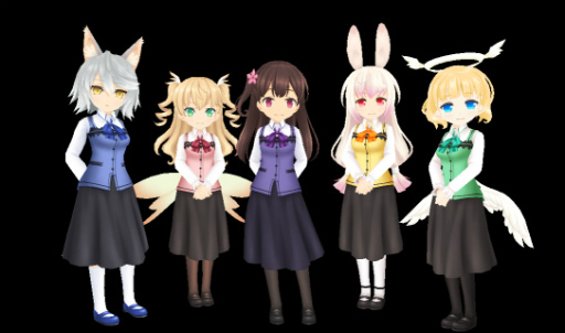 ꡼ No.007 | ֥ݥץȡפˤơ֤ʸϤǤץܤŷ