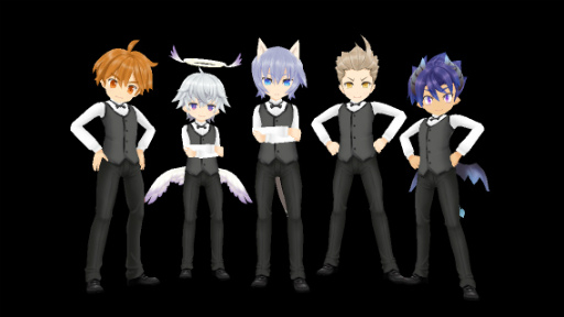 ꡼ No.008 | ֥ݥץȡפˤơ֤ʸϤǤץܤŷ