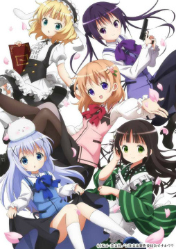 ꡼ No.001Υͥ / ֥ݥץȡסߡ֤ץܵǰ˥527ۿ