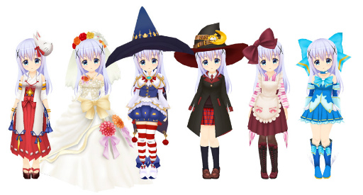 ꡼ No.003Υͥ / ֥ݥץȡסߡ֤ץܤ桤Τ˥ץ쥼Ȥ򤷤褦