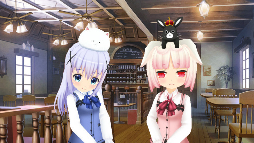 ꡼ No.004Υͥ / ֥ݥץȡסߡ֤ץܤ桤Τ˥ץ쥼Ȥ򤷤褦