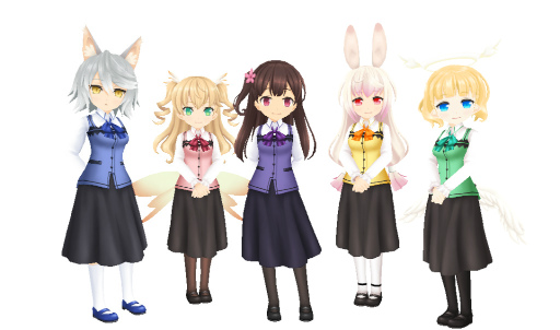 ꡼ No.006Υͥ / ֥ݥץȡסߡ֤ץܤ桤Τ˥ץ쥼Ȥ򤷤褦