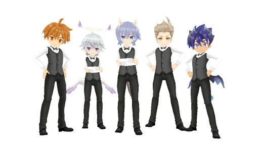 ꡼ No.007Υͥ / ֥ݥץȡסߡ֤ץܤ桤Τ˥ץ쥼Ȥ򤷤褦