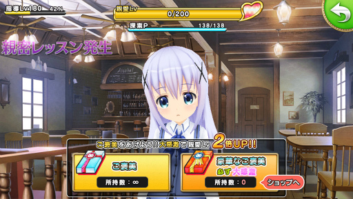 ꡼ No.008Υͥ / ֥ݥץȡסߡ֤ץܤ桤Τ˥ץ쥼Ȥ򤷤褦