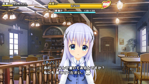 ꡼ No.009Υͥ / ֥ݥץȡסߡ֤ץܤ桤Τ˥ץ쥼Ȥ򤷤褦