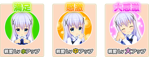 ꡼ No.010Υͥ / ֥ݥץȡסߡ֤ץܤ桤Τ˥ץ쥼Ȥ򤷤褦