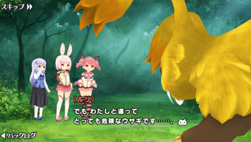 ꡼ No.011Υͥ / ֥ݥץȡסߡ֤ץܤ桤Τ˥ץ쥼Ȥ򤷤褦