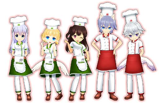 ꡼ No.001 | ֥ݥåץåץȡ꡼׸ǰڡ򳫺