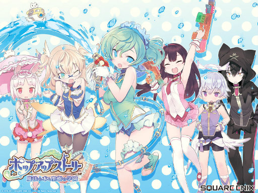 ꡼ No.001Υͥ / ֥ݥåץåץȡ꡼סƤγرȥϥåԡޡɤо