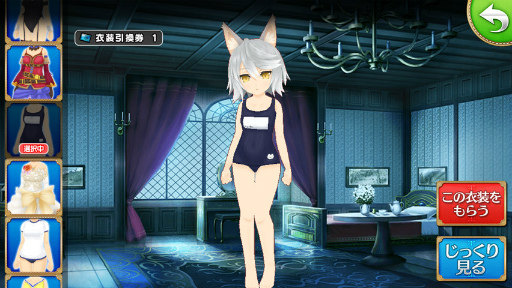 ꡼ No.003Υͥ / ֥ݥåץåץȡ꡼סƤγرȥϥåԡޡɤо