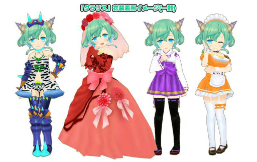 ꡼ No.003Υͥ / ֥ݥåץåץȡ꡼סե5Ƥϥ졼²Ρȥꥹ