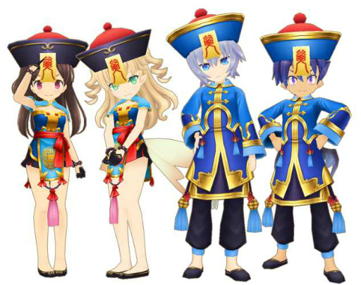 ꡼ No.004Υͥ / ֥ݥåץåץȡ꡼סե5Ƥϥ졼²Ρȥꥹ