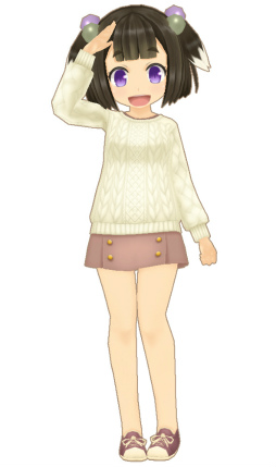 ꡼ No.005Υͥ / ֥ݥåץåץȡ꡼סե5Ƥϥ졼²Ρȥꥹ