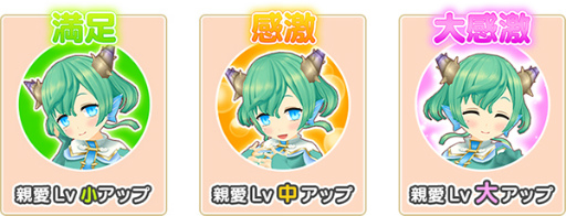 ꡼ No.006Υͥ / ֥ݥåץåץȡ꡼סե5Ƥϥ졼²Ρȥꥹ