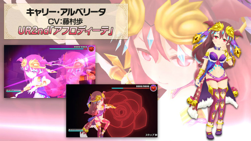 ꡼ No.001Υͥ / ֥ݥåץåץȡ꡼ס쥤ɡȶ ǯΰ̴ɤ622˳