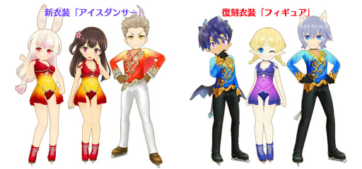 ꡼ No.002Υͥ / ֥ݥåץåץȡ꡼ס쥤ɡȶ ǯΰ̴ɤ622˳