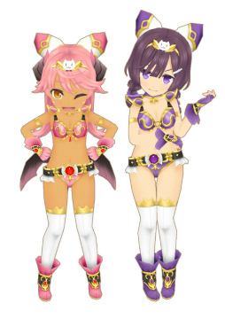 ꡼ No.003Υͥ / ֥ݥåץåץȡ꡼ס쥤ɡȶ ǯΰ̴ɤ622˳