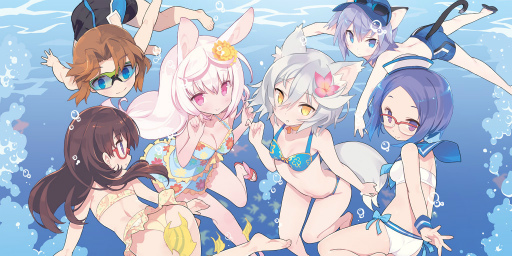 ꡼ No.001 | ֥ݥץȡסץ饤١ȿ2017о졣ޡڡȯɽ