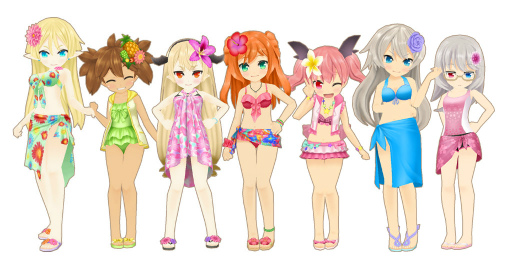 ꡼ No.002 | ֥ݥץȡסץ饤١ȿ2017о졣ޡڡȯɽ