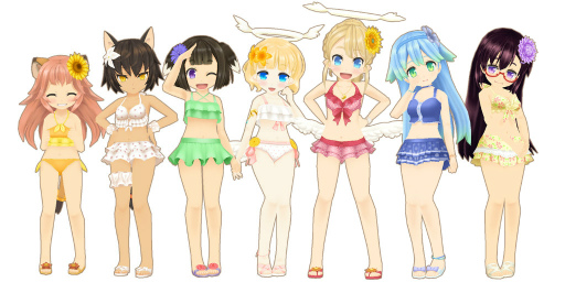 ꡼ No.003 | ֥ݥץȡסץ饤١ȿ2017о졣ޡڡȯɽ