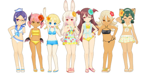 ꡼ No.004 | ֥ݥץȡסץ饤١ȿ2017о졣ޡڡȯɽ