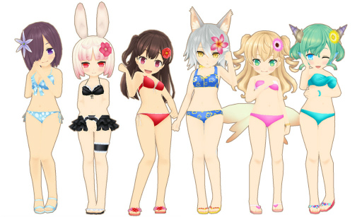 ꡼ No.005 | ֥ݥץȡסץ饤١ȿ2017о졣ޡڡȯɽ