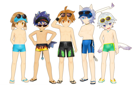 ꡼ No.006 | ֥ݥץȡסץ饤١ȿ2017о졣ޡڡȯɽ