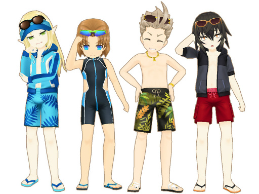 ꡼ No.007 | ֥ݥץȡסץ饤١ȿ2017о졣ޡڡȯɽ