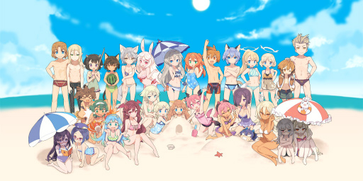 ꡼ No.009 | ֥ݥץȡסץ饤١ȿ2017о졣ޡڡȯɽ