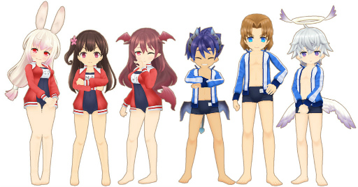 ꡼ No.010 | ֥ݥץȡסץ饤١ȿ2017о졣ޡڡȯɽ