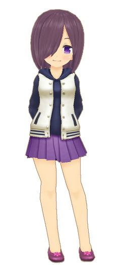 ꡼ No.011 | ֥ݥץȡסץ饤١ȿ2017о졣ޡڡȯɽ