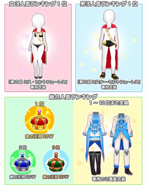 ꡼ No.004Υͥ / ֥ݥåץåץȡ꡼פ2͵ɼ٥Ȥ