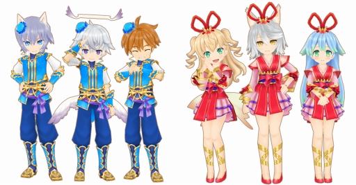 ꡼ No.005Υͥ / ֥ݥåץåץȡ꡼פ2͵ɼ٥Ȥ