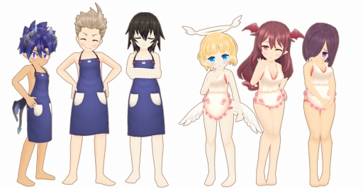 ꡼ No.006Υͥ / ֥ݥåץåץȡ꡼פ2͵ɼ٥Ȥ