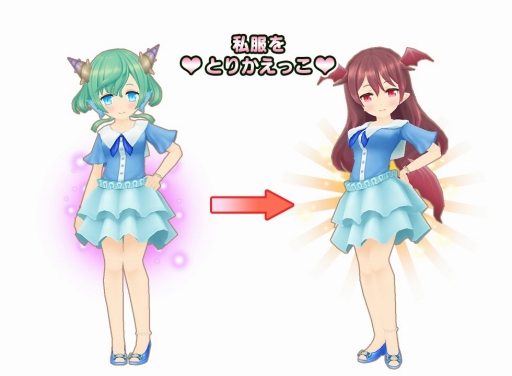 ꡼ No.008Υͥ / ֥ݥåץåץȡ꡼פ2͵ɼ٥Ȥ