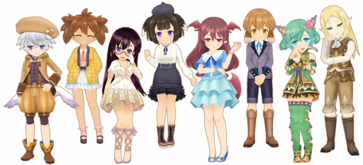 ꡼ No.009Υͥ / ֥ݥåץåץȡ꡼פ2͵ɼ٥Ȥ