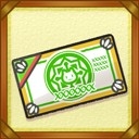 ꡼ No.010Υͥ / ֥ݥåץåץȡ꡼פ2͵ɼ٥Ȥ