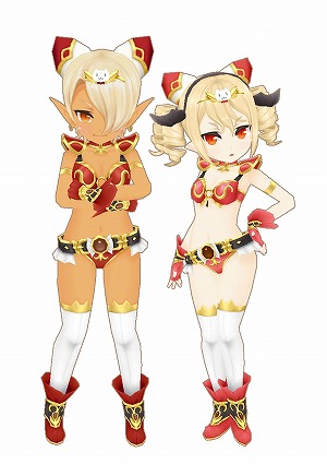 ꡼ No.001 | ֥ݥåץåץȡ꡼ץ쥤ɥ٥ȡŷŷηܳФλҶפ724˼»